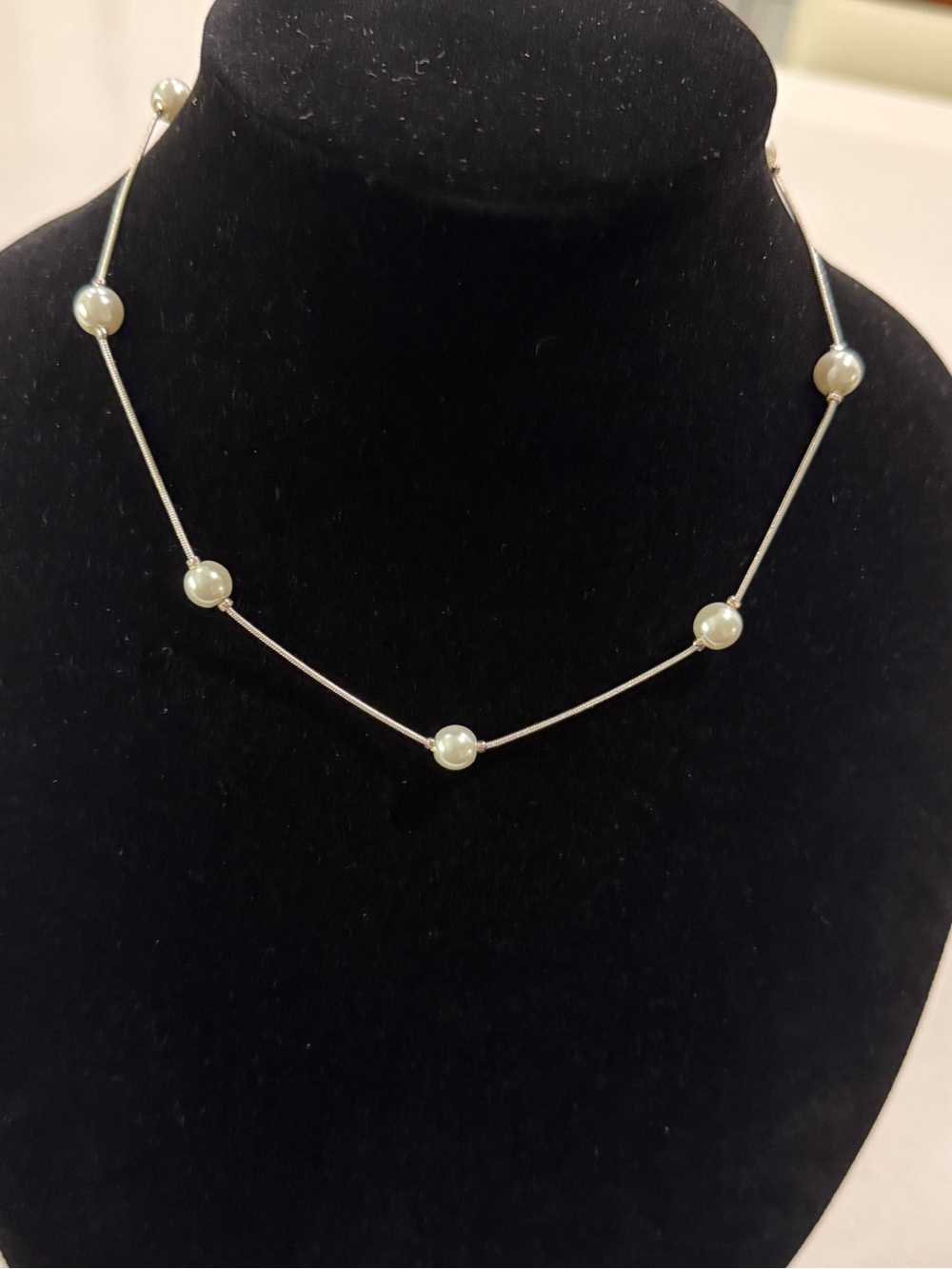 GIVVY 7/19 Jewelry SHARE SHOW GIVEAWAY